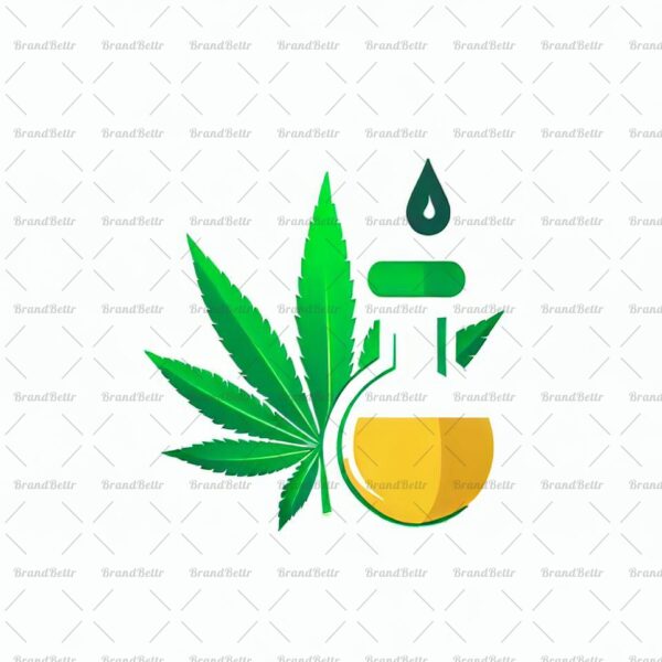 Cannabis Öl